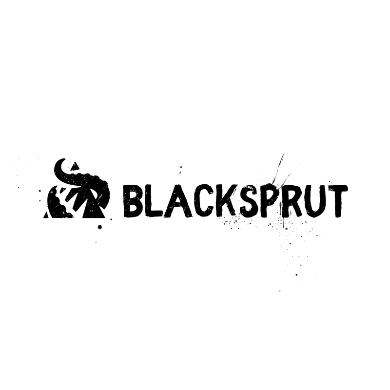 ссылка на blacksprut