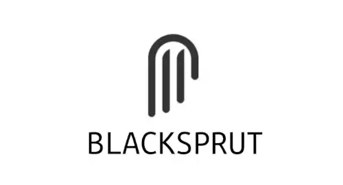 blacksprut darknet market