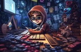 blacksprut площадка дарк