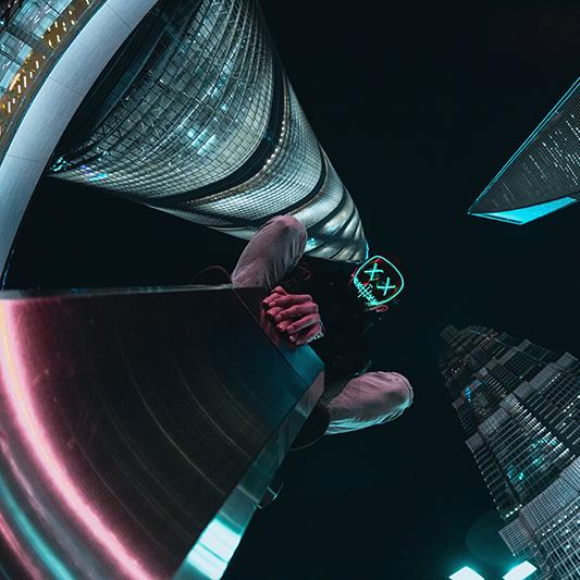 blacksprut официальный сайт